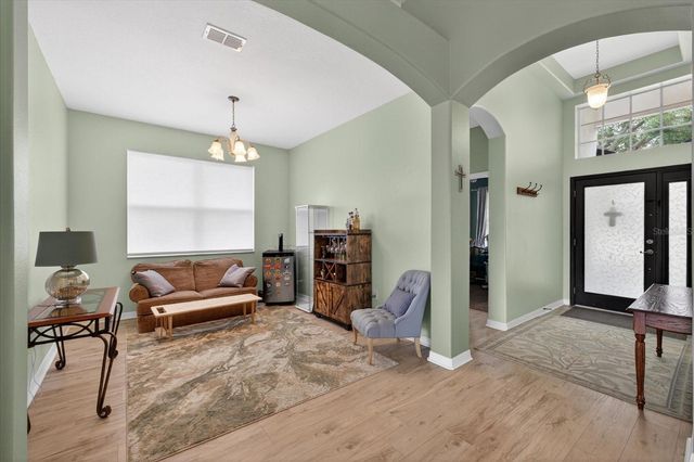 3139 DONINGTON CASTLE LANE, Land O Lakes, FL 34638