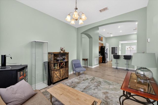 3139 DONINGTON CASTLE LANE, Land O Lakes, FL 34638