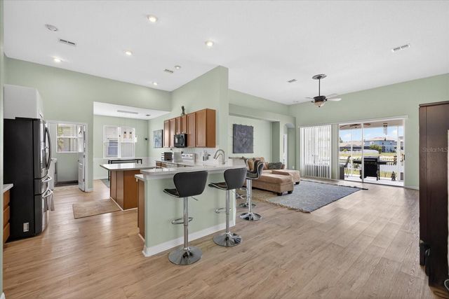 3139 DONINGTON CASTLE LANE, Land O Lakes, FL 34638