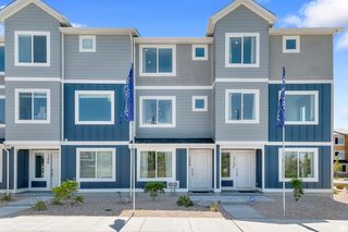 314 E 1275 N #113, Harrisville, UT 84404