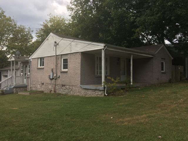 732 Yowell Ave, Madison, TN 37115