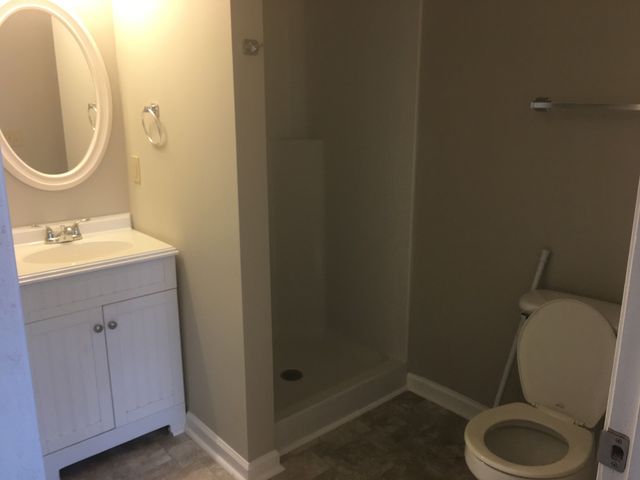 732 Yowell Ave, Madison, TN 37115