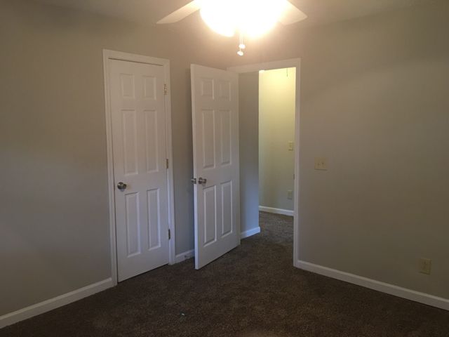 732 Yowell Ave, Madison, TN 37115