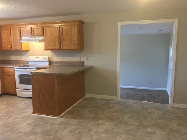 732 Yowell Ave, Madison, TN 37115