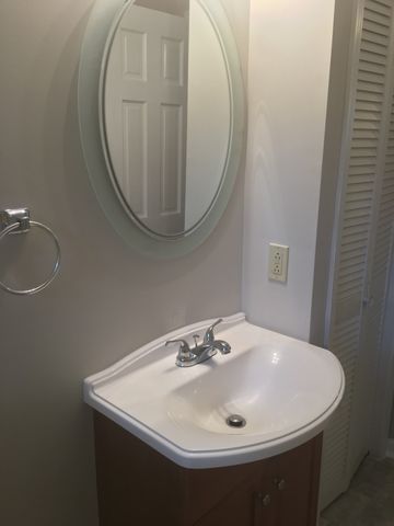 732 Yowell Ave, Madison, TN 37115