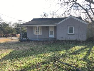 732 Yowell Ave, Madison, TN 37115