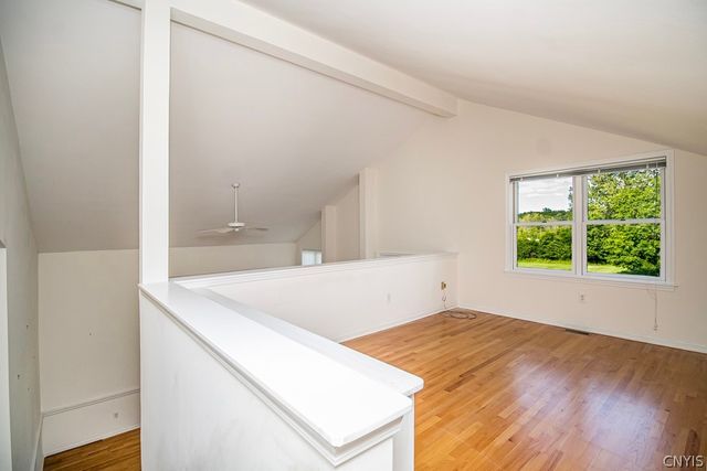 18 Old Farm Lane, Cazenovia, NY 13035