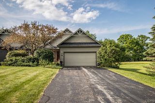 18 Old Farm Lane, Cazenovia, NY 13035