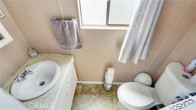 6154 Mission 33, Riverside, CA 92509