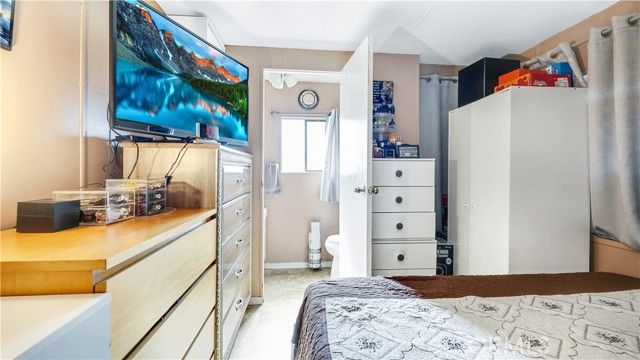 6154 Mission 33, Riverside, CA 92509