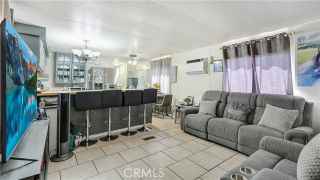 6154 Mission 33, Riverside, CA 92509