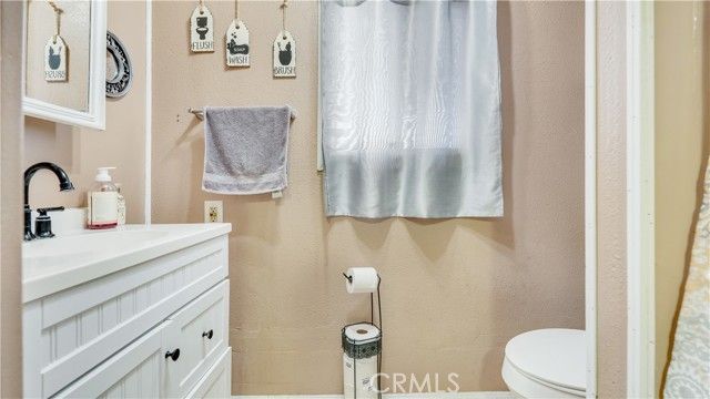 6154 Mission 33, Riverside, CA 92509