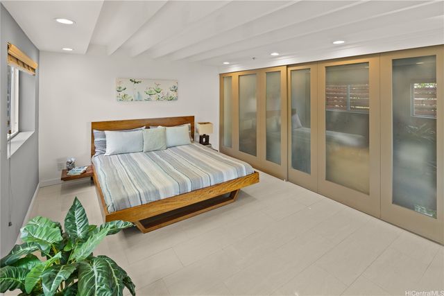 3765 Lurline Drive, Honolulu, HI 96816