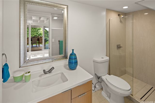 3765 Lurline Drive, Honolulu, HI 96816