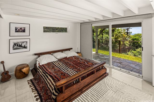 3765 Lurline Drive, Honolulu, HI 96816
