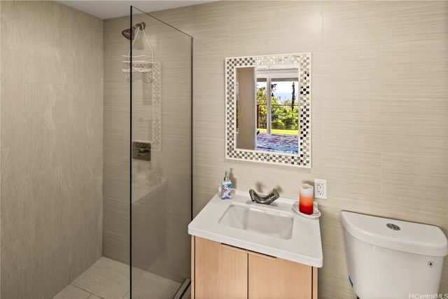 3765 Lurline Drive, Honolulu, HI 96816