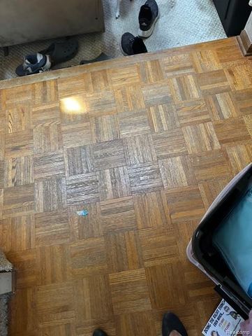 46721 Barbara Drive, Macomb, MI 48044