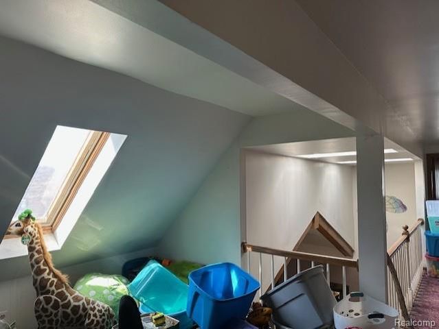 46721 Barbara Drive, Macomb, MI 48044