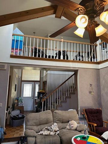 46721 Barbara Drive, Macomb, MI 48044