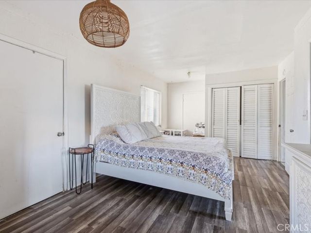 19876 Lodema Road, Apple Valley, CA 92307