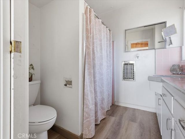 19876 Lodema Road, Apple Valley, CA 92307