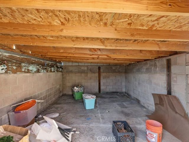 19876 Lodema Road, Apple Valley, CA 92307