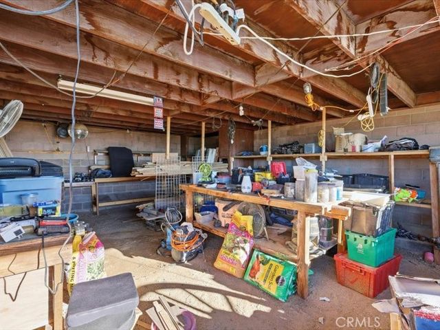 19876 Lodema Road, Apple Valley, CA 92307