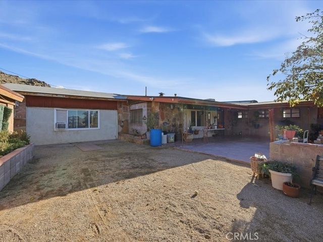 19876 Lodema Road, Apple Valley, CA 92307
