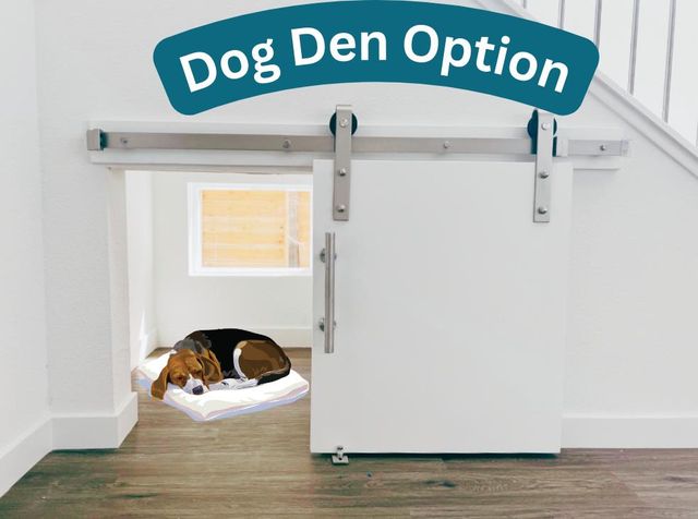 6451 Jacinto Ave, Sacramento, CA 95823