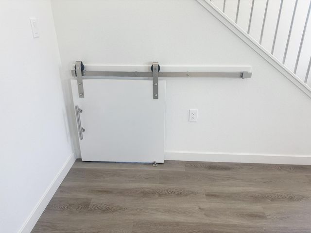 6451 Jacinto Ave, Sacramento, CA 95823