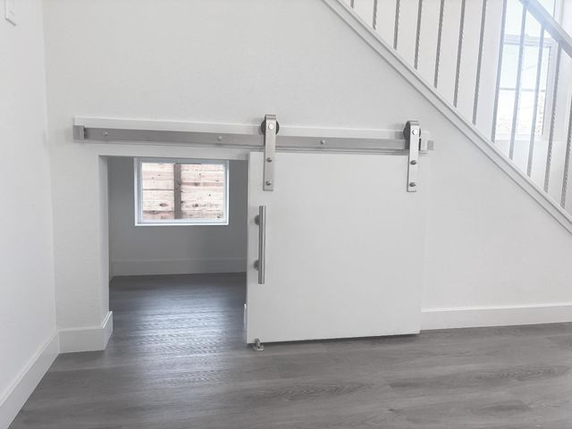 6451 Jacinto Ave, Sacramento, CA 95823