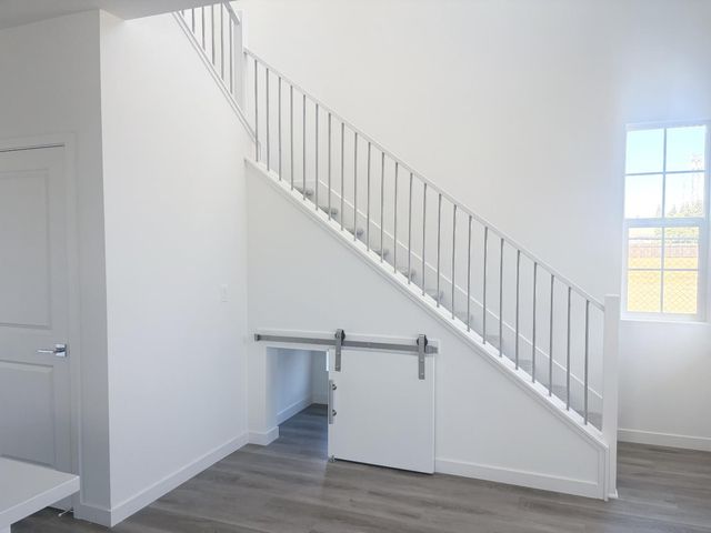 6451 Jacinto Ave, Sacramento, CA 95823