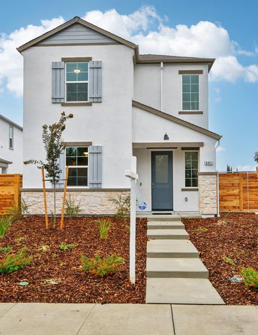 6451 Jacinto Ave, Sacramento, CA 95823