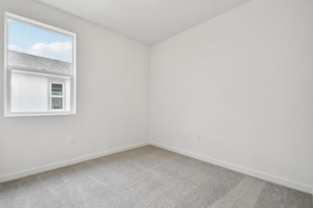 6451 Jacinto Ave, Sacramento, CA 95823