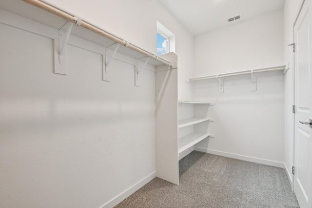 6451 Jacinto Ave, Sacramento, CA 95823