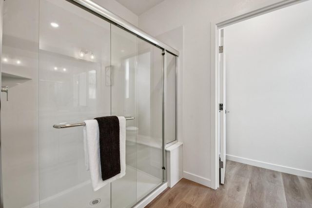 6451 Jacinto Ave, Sacramento, CA 95823