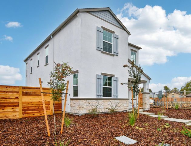 6451 Jacinto Ave, Sacramento, CA 95823