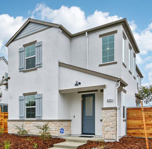 6451 Jacinto Ave, Sacramento, CA 95823