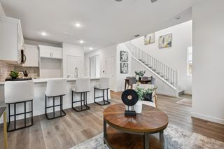 6451 Jacinto Ave, Sacramento, CA 95823