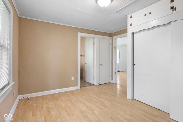 115 South Drive, Anderson, IN 46013