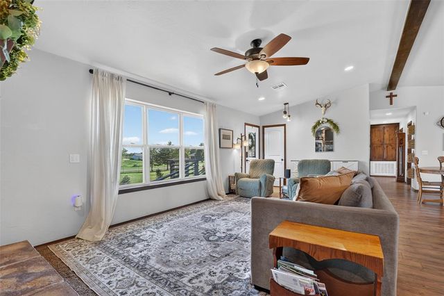 208 Moran Road, Mcloud, OK 74851