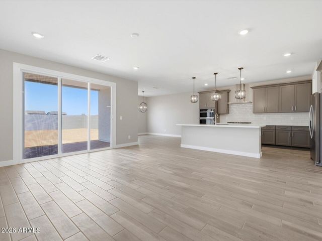 7766 N 78TH Drive, Glendale, AZ 85303