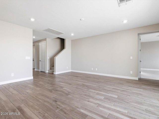 7766 N 78TH Drive, Glendale, AZ 85303