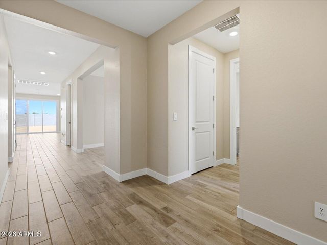 7766 N 78TH Drive, Glendale, AZ 85303