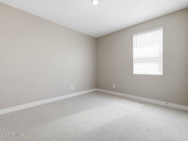 7766 N 78TH Drive, Glendale, AZ 85303