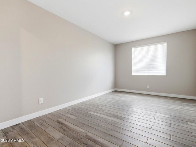 7766 N 78TH Drive, Glendale, AZ 85303
