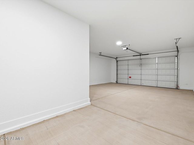 7766 N 78TH Drive, Glendale, AZ 85303