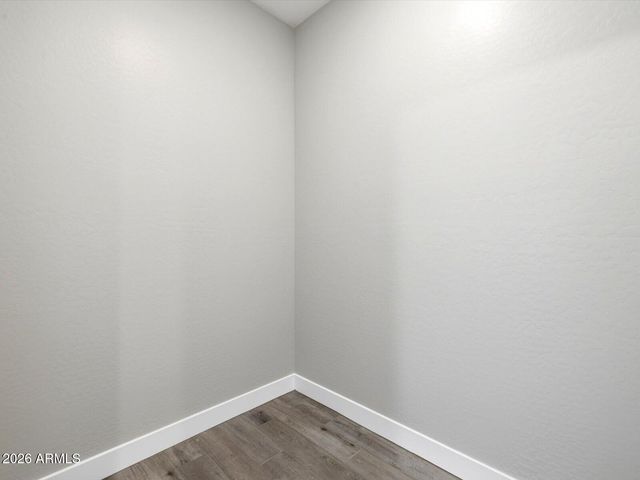 7766 N 78TH Drive, Glendale, AZ 85303