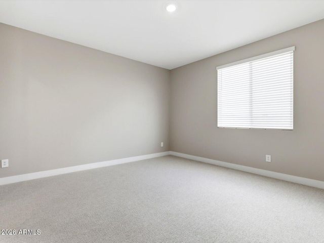 7766 N 78TH Drive, Glendale, AZ 85303