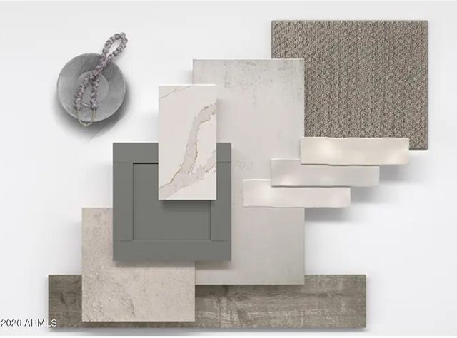 7766 N 78TH Drive, Glendale, AZ 85303